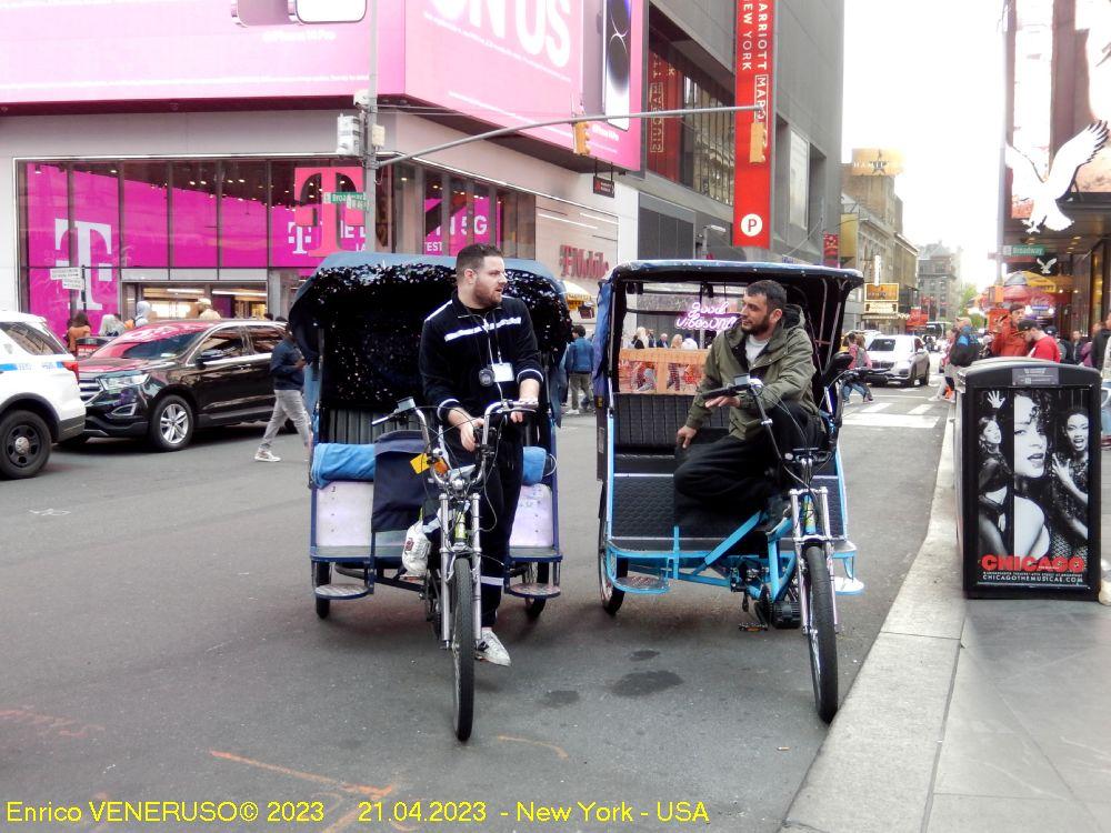 18 - Times Square.jpg
